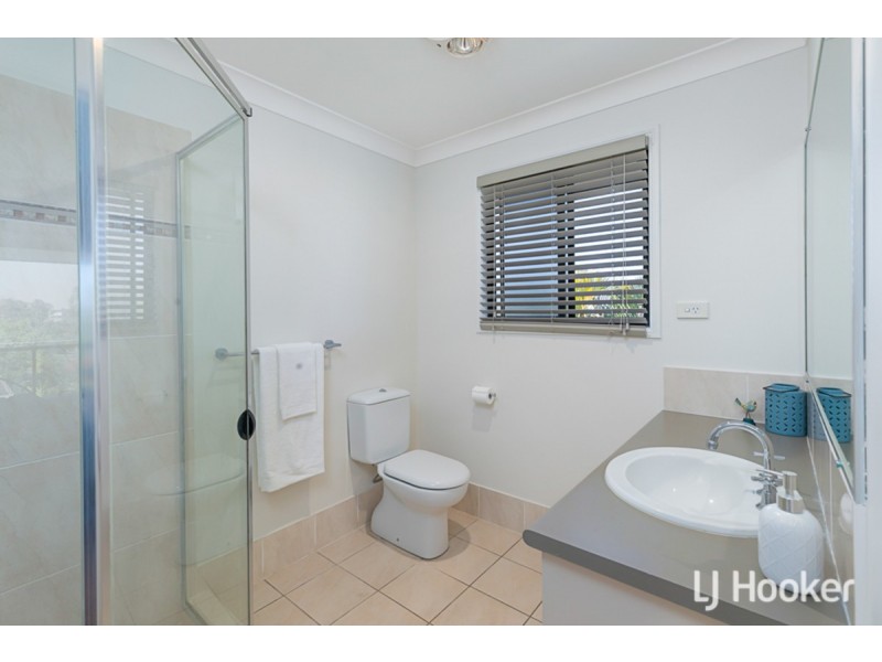 57 Morris Circuit, Thornlands QLD 4164