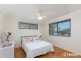 57 Morris Circuit, Thornlands QLD 4164
