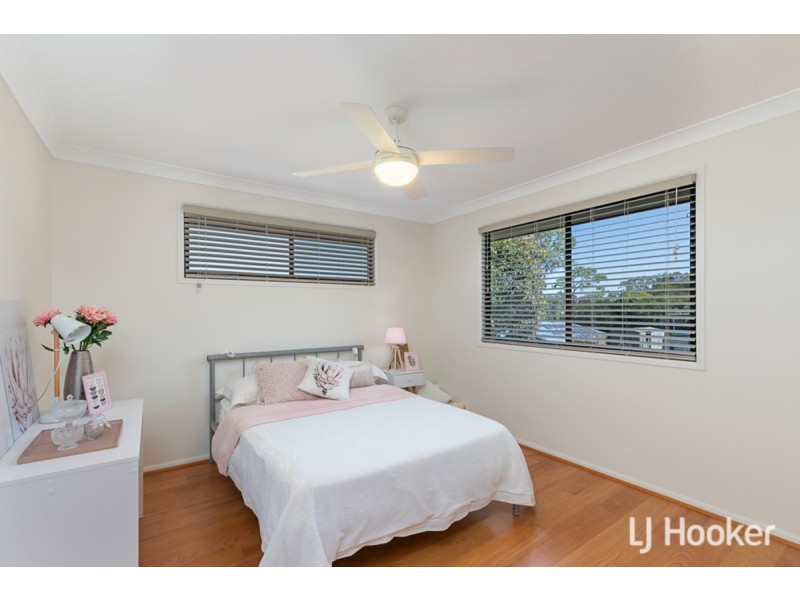 57 Morris Circuit, Thornlands QLD 4164
