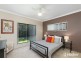 57 Morris Circuit, Thornlands QLD 4164