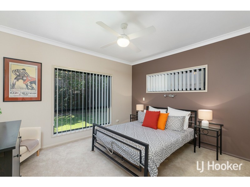 57 Morris Circuit, Thornlands QLD 4164