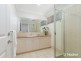 57 Morris Circuit, Thornlands QLD 4164
