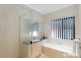 57 Morris Circuit, Thornlands QLD 4164