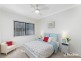 57 Morris Circuit, Thornlands QLD 4164