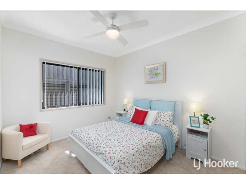 57 Morris Circuit, Thornlands QLD 4164