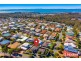 57 Morris Circuit, Thornlands QLD 4164