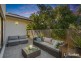57 Morris Circuit, Thornlands QLD 4164