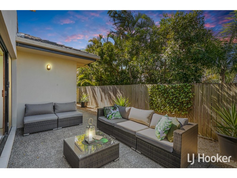 57 Morris Circuit, Thornlands QLD 4164