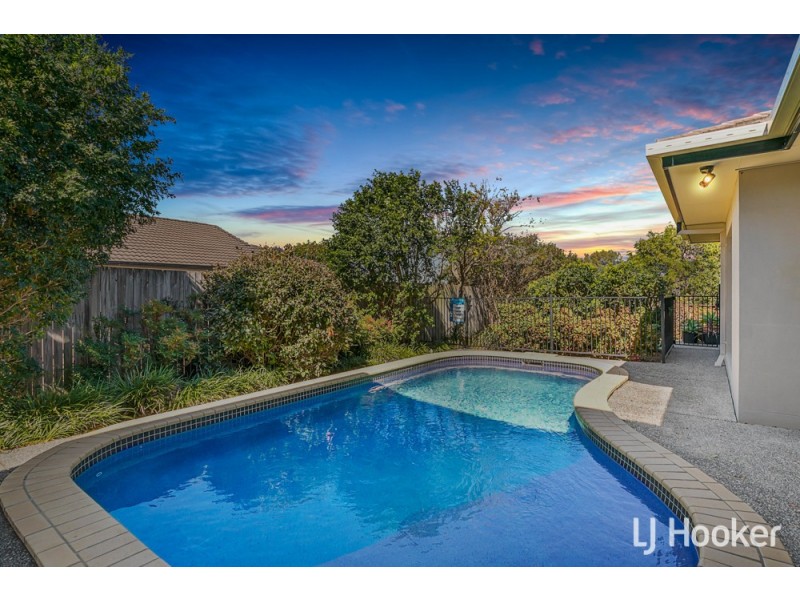 57 Morris Circuit, Thornlands QLD 4164