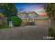 57 Morris Circuit, Thornlands QLD 4164