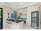 57 Morris Circuit, Thornlands QLD 4164