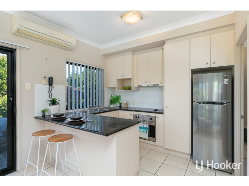 57 Morris Circuit, Thornlands QLD 4164