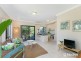 57 Morris Circuit, Thornlands QLD 4164