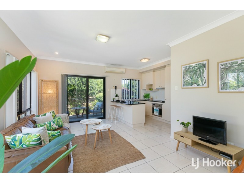 57 Morris Circuit, Thornlands QLD 4164