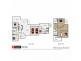 57 Morris Circuit, Thornlands QLD 4164 Floorplan