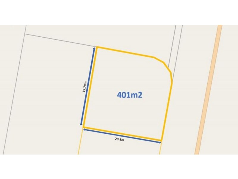 69 Queen Street, Redland Bay QLD 4165