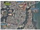 69 Queen Street, Redland Bay QLD 4165