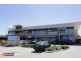 69 Queen Street, Redland Bay QLD 4165