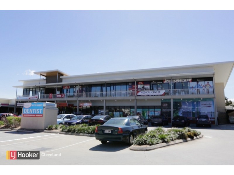 69 Queen Street, Redland Bay QLD 4165