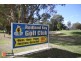 69 Queen Street, Redland Bay QLD 4165