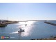 69 Queen Street, Redland Bay QLD 4165
