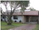 10 Magnolia Parade, Victoria Point QLD 4165