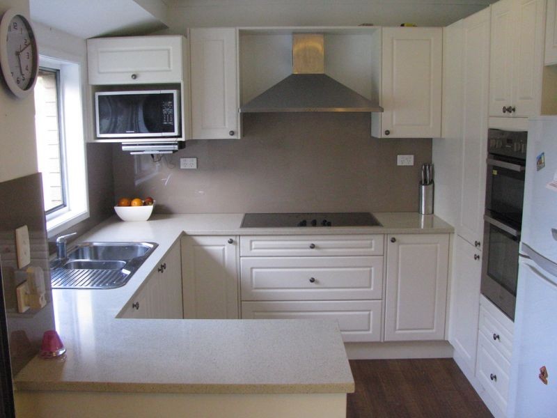 10 Magnolia Parade, Victoria Point QLD 4165