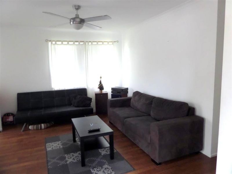 10 Magnolia Parade, Victoria Point QLD 4165