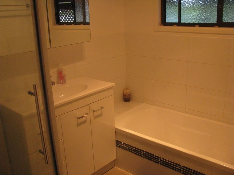 10 Magnolia Parade, Victoria Point QLD 4165