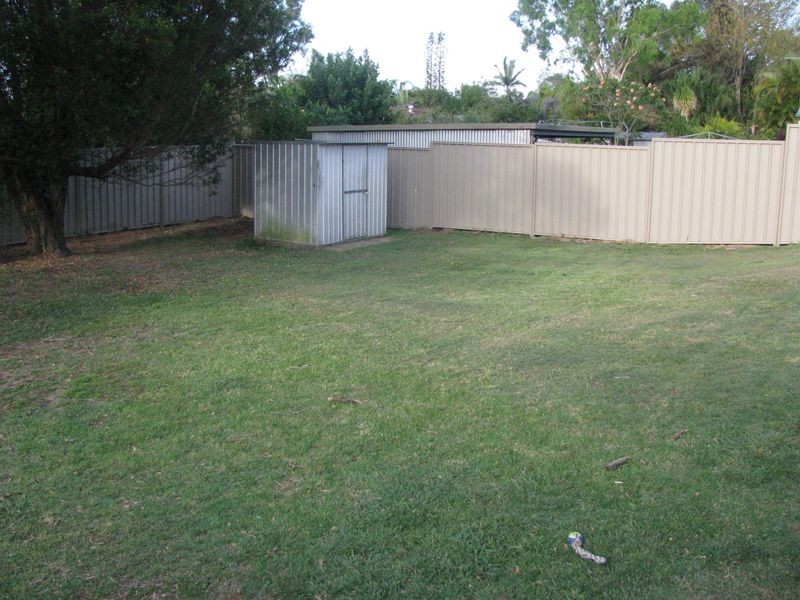 10 Magnolia Parade, Victoria Point QLD 4165