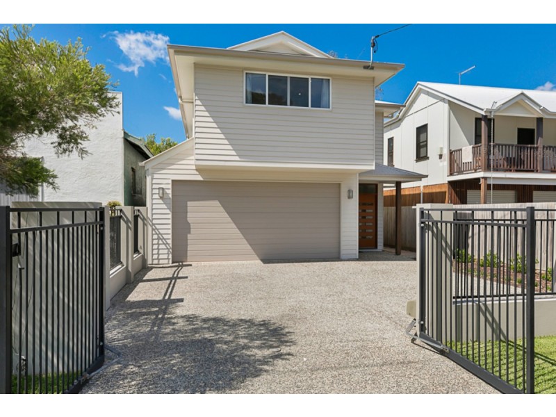 95 Gordon Street, Ormiston QLD 4160