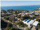 95 Gordon Street, Ormiston QLD 4160