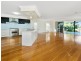 95 Gordon Street, Ormiston QLD 4160