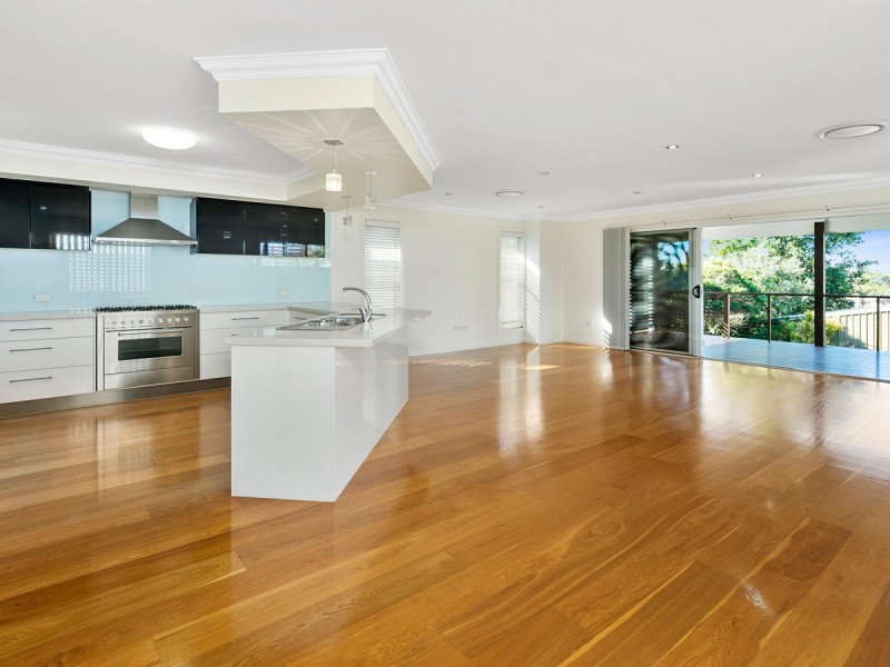 95 Gordon Street, Ormiston QLD 4160