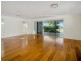 95 Gordon Street, Ormiston QLD 4160