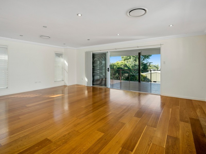 95 Gordon Street, Ormiston QLD 4160