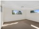 95 Gordon Street, Ormiston QLD 4160
