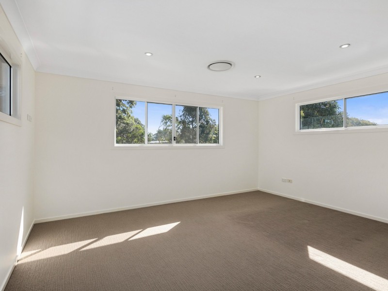95 Gordon Street, Ormiston QLD 4160
