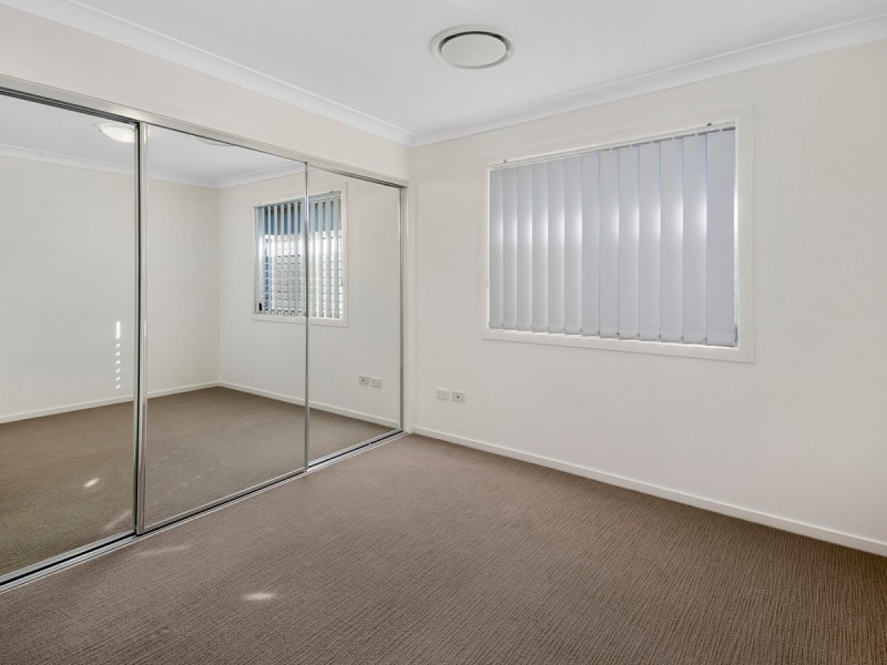 95 Gordon Street, Ormiston QLD 4160
