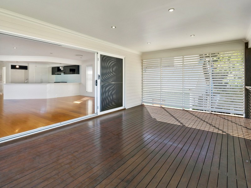 95 Gordon Street, Ormiston QLD 4160