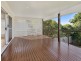 95 Gordon Street, Ormiston QLD 4160
