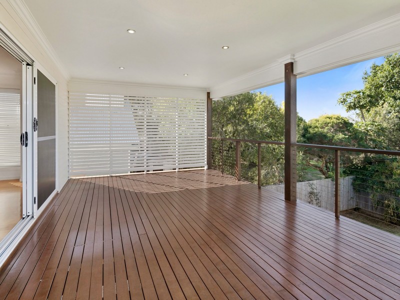 95 Gordon Street, Ormiston QLD 4160