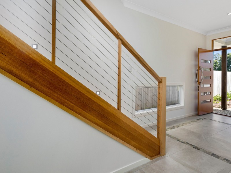 95 Gordon Street, Ormiston QLD 4160