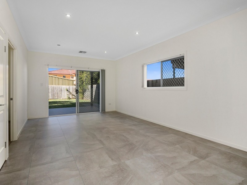 95 Gordon Street, Ormiston QLD 4160