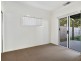 95 Gordon Street, Ormiston QLD 4160