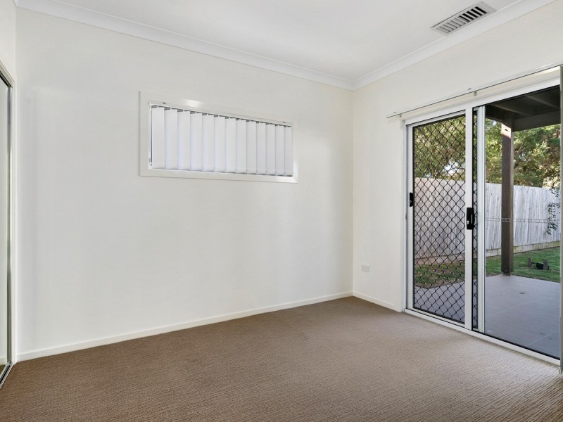 95 Gordon Street, Ormiston QLD 4160