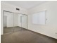 95 Gordon Street, Ormiston QLD 4160