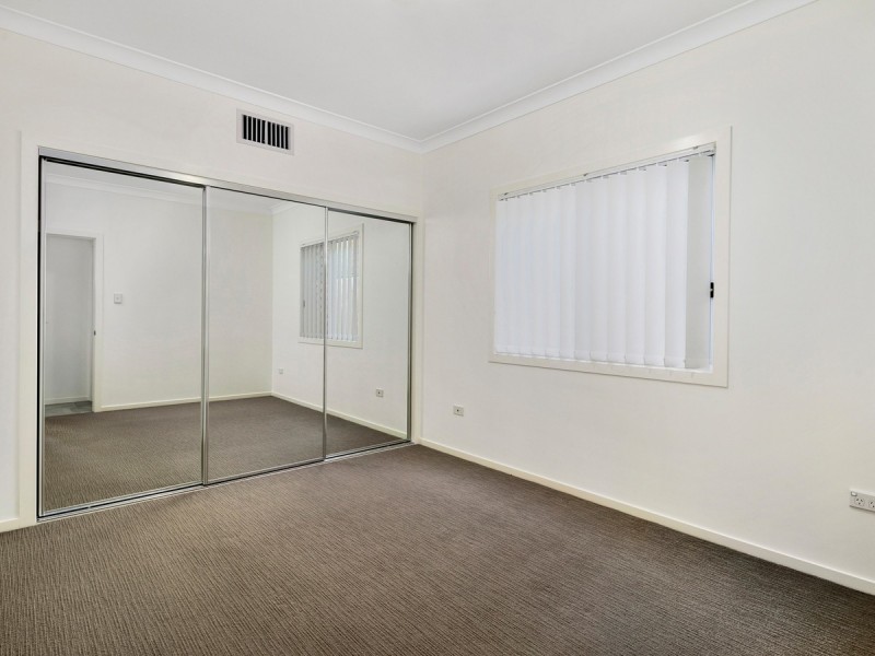95 Gordon Street, Ormiston QLD 4160