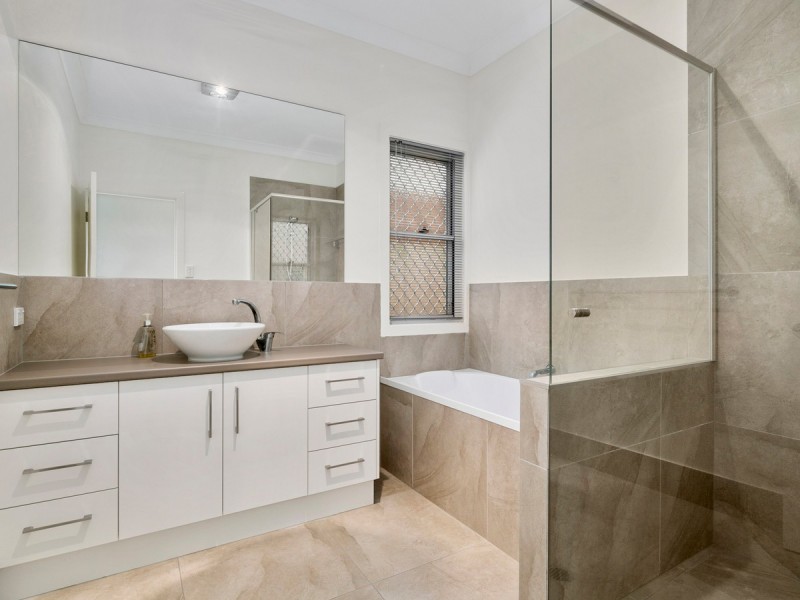 95 Gordon Street, Ormiston QLD 4160
