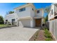 95 Gordon Street, Ormiston QLD 4160
